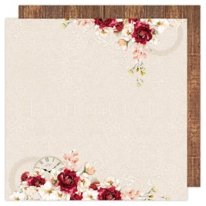 memories-zestaw-papierow-do-scrapbookingu-30x30cm-lemoncraft_5.jpg