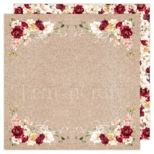 memories-zestaw-papierow-do-scrapbookingu-30x30cm-lemoncraft_6.jpg