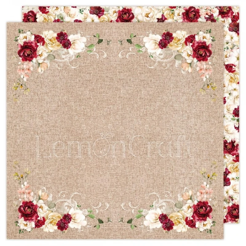 memories-zestaw-papierow-do-scrapbookingu-30x30cm-lemoncraft_6.jpg