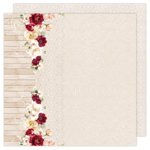 memories-zestaw-papierow-do-scrapbookingu-30x30cm-lemoncraft_7.jpg