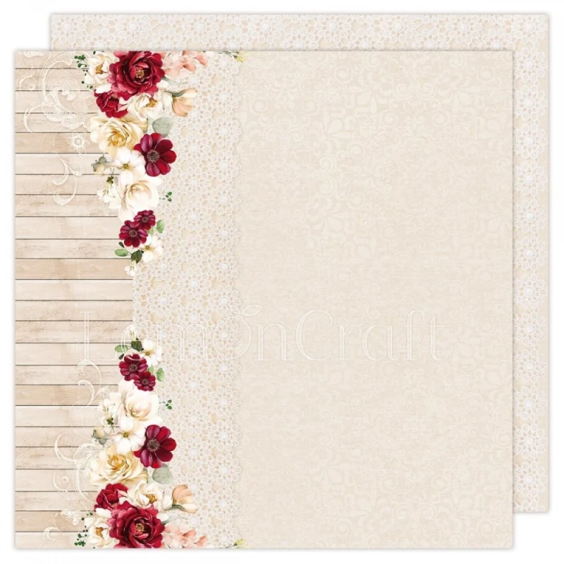 memories-zestaw-papierow-do-scrapbookingu-30x30cm-lemoncraft_7.jpg