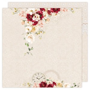 memories-zestaw-papierow-do-scrapbookingu-30x30cm-lemoncraft_8.jpg