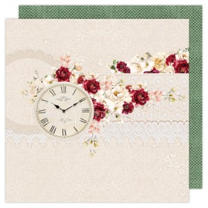 memories-zestaw-papierow-do-scrapbookingu-30x30cm-lemoncraft_9.jpg