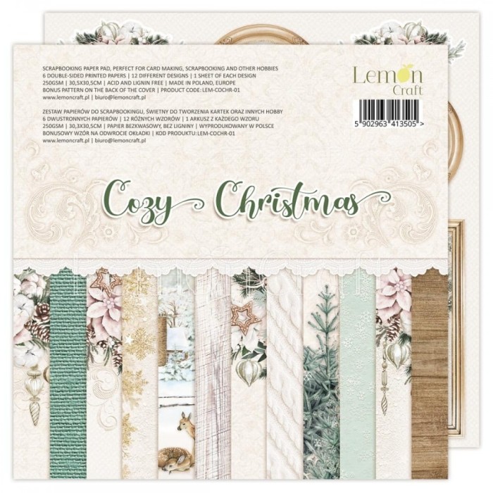 cozy-christmas-zestaw-papierow-do-scrapbookingu-30x30cm-lemoncraft.jpg
