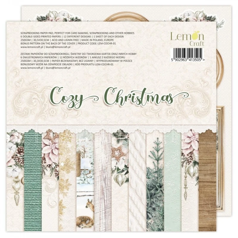 cozy-christmas-zestaw-papierow-do-scrapbookingu-30x30cm-lemoncraft.jpg