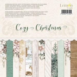 cozy-christmas-zestaw-papierow-do-scrapbookingu-30x30cm-lemoncraft_1.jpg