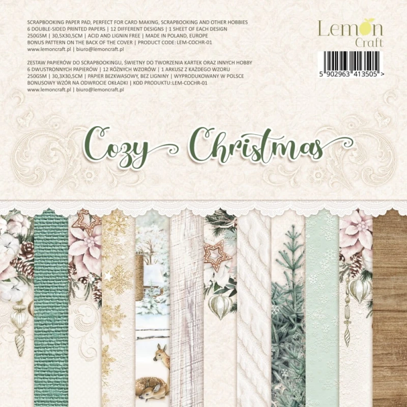 cozy-christmas-zestaw-papierow-do-scrapbookingu-30x30cm-lemoncraft_1.jpg