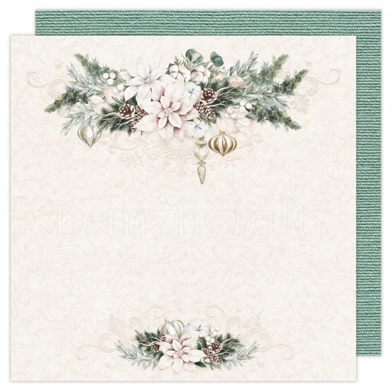 cozy-christmas-zestaw-papierow-do-scrapbookingu-30x30cm-lemoncraft_3.jpg