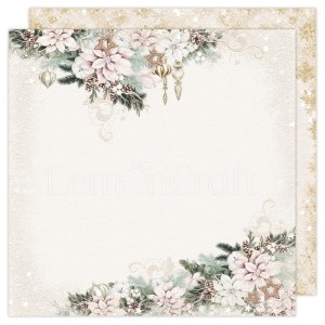 cozy-christmas-zestaw-papierow-do-scrapbookingu-30x30cm-lemoncraft_4.jpg