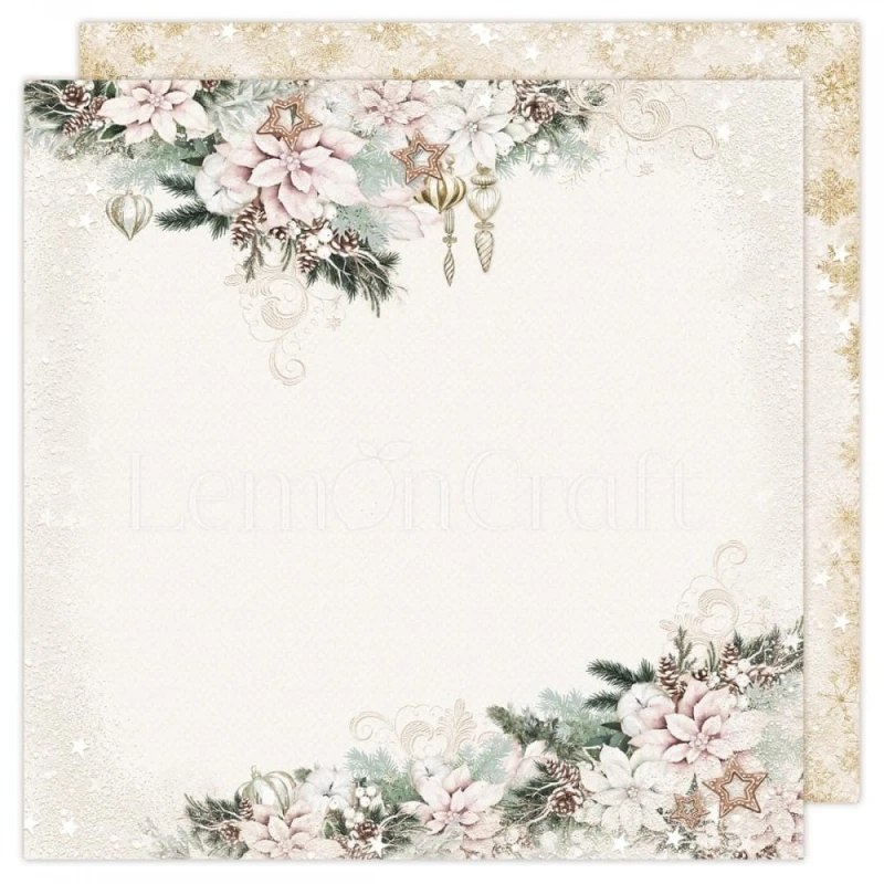 cozy-christmas-zestaw-papierow-do-scrapbookingu-30x30cm-lemoncraft_4.jpg
