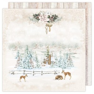 cozy-christmas-zestaw-papierow-do-scrapbookingu-30x30cm-lemoncraft_5.jpg