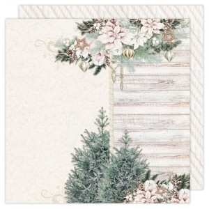 cozy-christmas-zestaw-papierow-do-scrapbookingu-30x30cm-lemoncraft_6.jpg