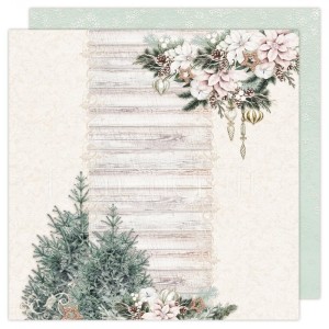 cozy-christmas-zestaw-papierow-do-scrapbookingu-30x30cm-lemoncraft_7.jpg
