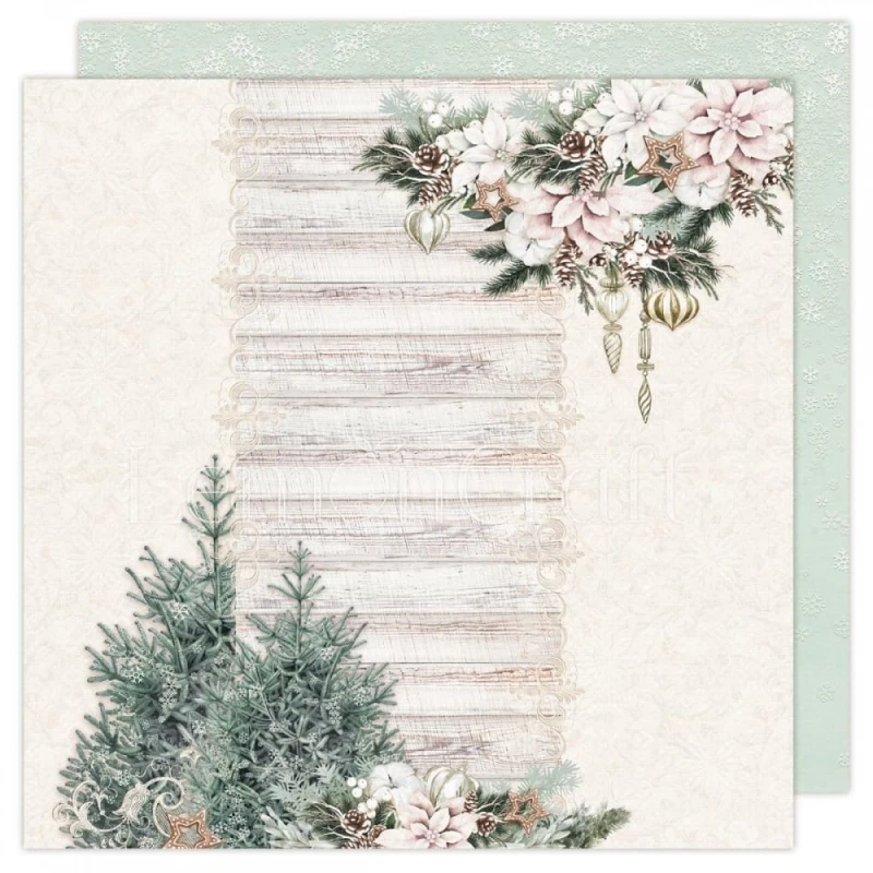 cozy-christmas-zestaw-papierow-do-scrapbookingu-30x30cm-lemoncraft_7.jpg