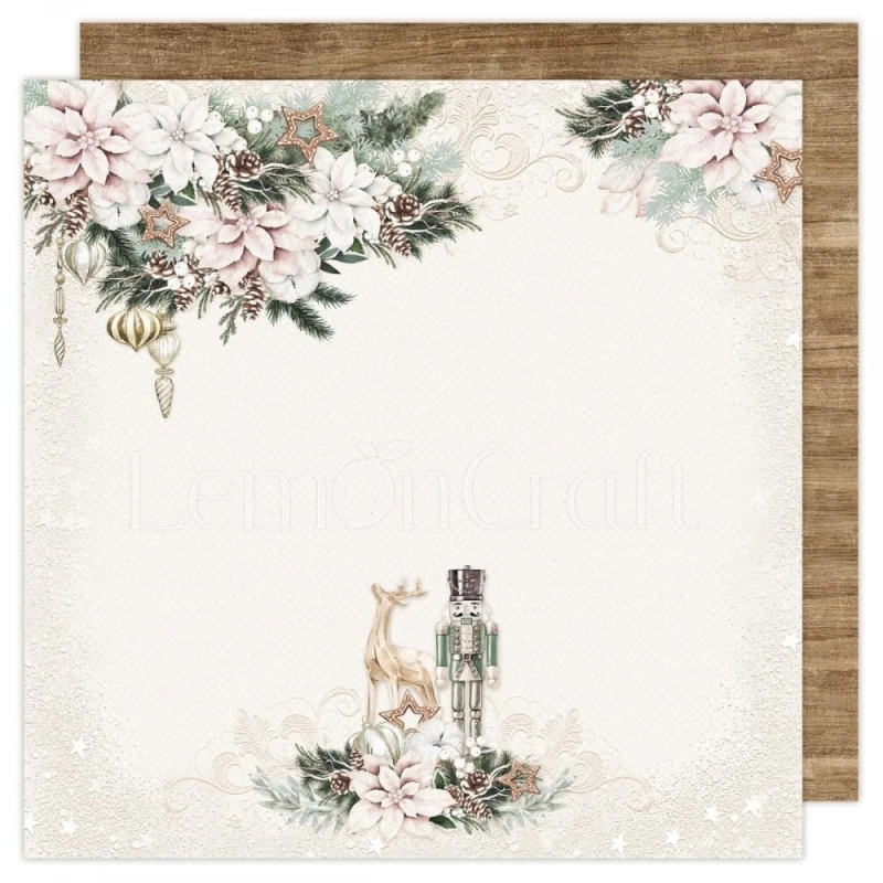cozy-christmas-zestaw-papierow-do-scrapbookingu-30x30cm-lemoncraft_8.jpg