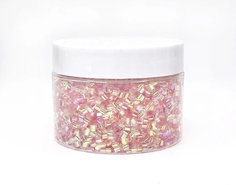 Wkład-do-box-picket-fence-studios-shaker-garnish-spring-pink-sg-105.jpg