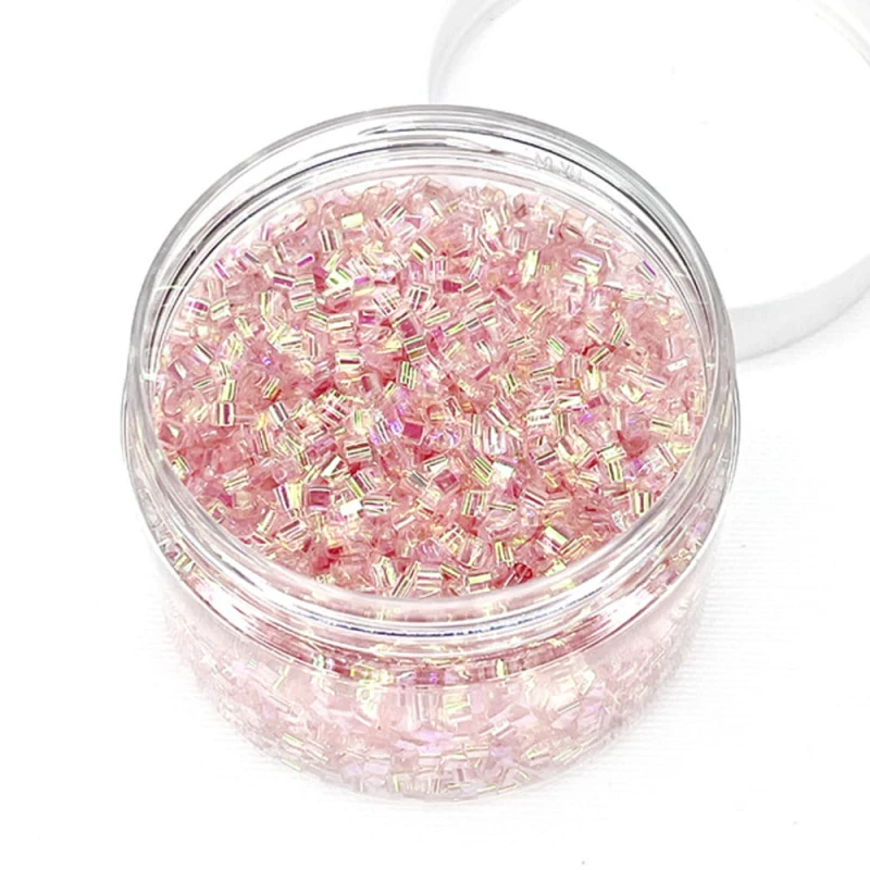 Wkład-do-box-picket-fence-studios-shaker-garnish-spring-pink-sg-105_1.jpg
