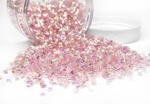 Wkład-do-box-picket-fence-studios-shaker-garnish-spring-pink-sg-105_2.jpg