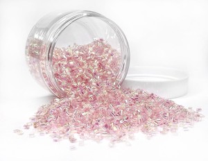 Wkład-do-box-picket-fence-studios-shaker-garnish-spring-pink-sg-105_3.jpg