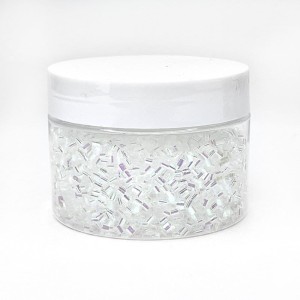 Wkład-do-box-picket-fence-studios-shaker-garnish-iridescent-clear-sg-108.jpg