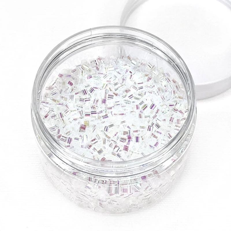 Wkład-do-box-picket-fence-studios-shaker-garnish-iridescent-clear-sg-108_1.jpg