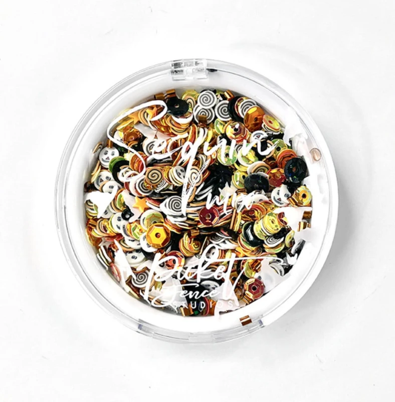 Cekiny-picket-fence-studios-hello-my-pretty-sequin-mix-sqc-173.jpg