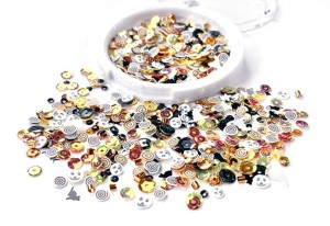 Cekiny-picket-fence-studios-hello-my-pretty-sequin-mix-sqc-173_1.jpg
