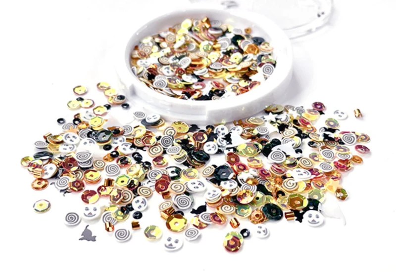 Cekiny-picket-fence-studios-hello-my-pretty-sequin-mix-sqc-173_1.jpg