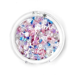 Cekiny-picket-fence-studios-candied-snow-sequin-mix-sqc-179.jpg