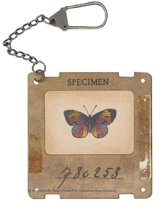 Wykrojnik-creative-expressions-sam-poole-craft-shabby-basics-vintage-slide_1.jpg