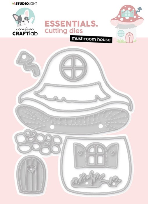 Wykrojnik-creative-craftlab-essentials-cutting-dies-mushroom-house.jpg