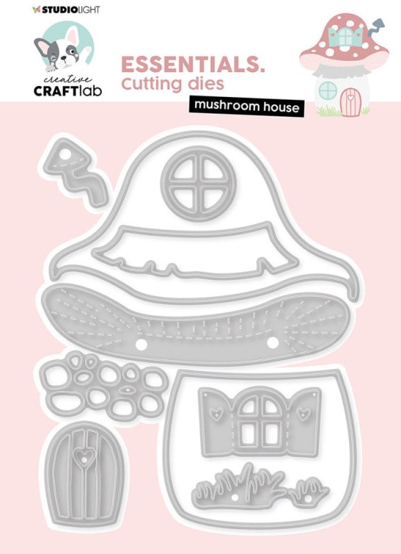 Wykrojnik-creative-craftlab-essentials-cutting-dies-mushroom-house.jpg