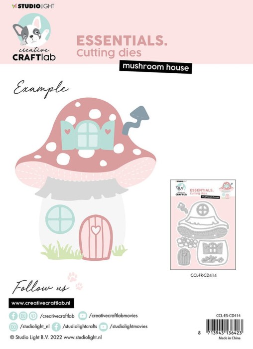 Wykrojnik-creative-craftlab-essentials-cutting-dies-mushroom-house_1.jpg