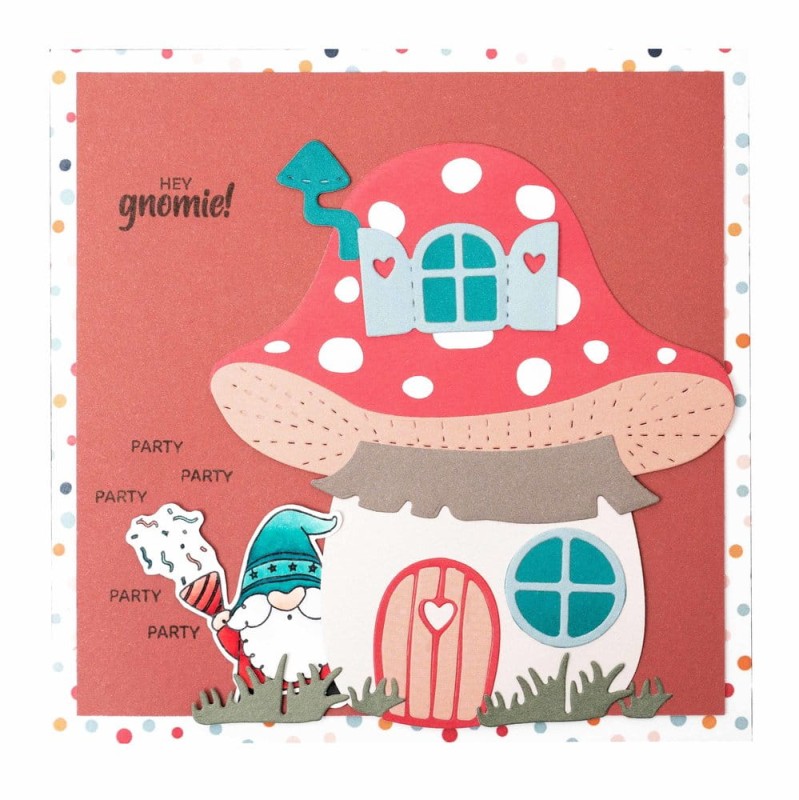 Wykrojnik-creative-craftlab-essentials-cutting-dies-mushroom-house_2.jpg