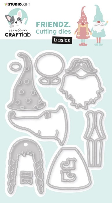 Wykrojnik-creative-craftlab-friendz-cutting-dies-gnome-basic.jpg