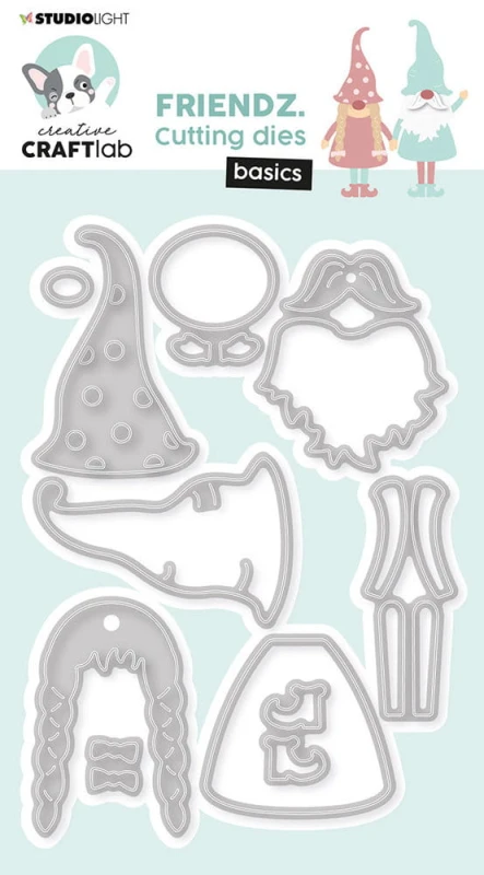 Wykrojnik-creative-craftlab-friendz-cutting-dies-gnome-basic.jpg