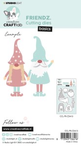 Wykrojnik-creative-craftlab-friendz-cutting-dies-gnome-basic_1.jpg