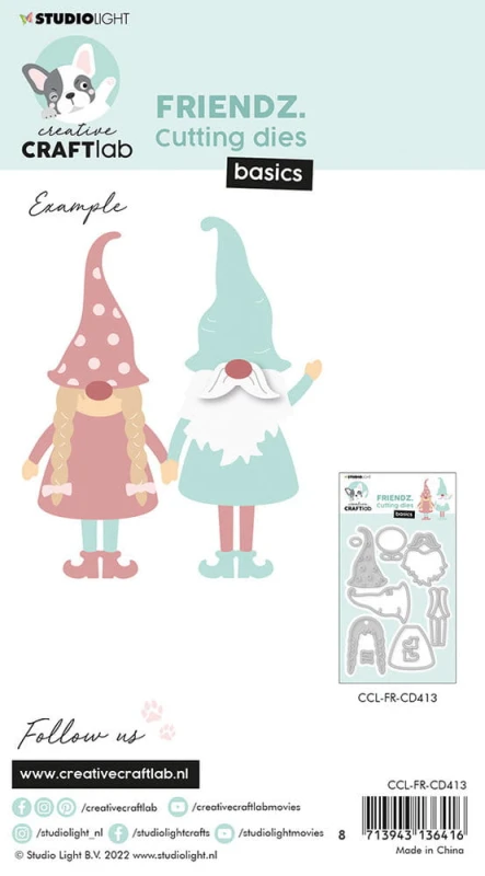 Wykrojnik-creative-craftlab-friendz-cutting-dies-gnome-basic_1.jpg