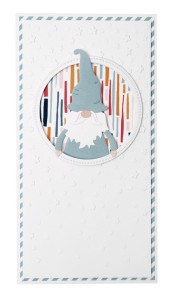 Wykrojnik-creative-craftlab-friendz-cutting-dies-gnome-basic_2.jpg