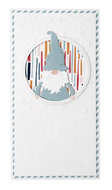 Wykrojnik-creative-craftlab-friendz-cutting-dies-gnome-basic_2.jpg
