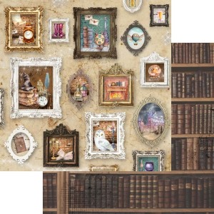 3estaw-papierów-do-scrapbookingu-15x15-memory-place-spellbound-mp-60640_3.jpg