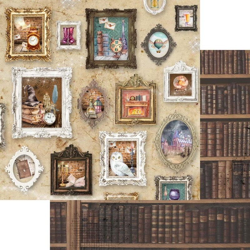 3estaw-papierów-do-scrapbookingu-15x15-memory-place-spellbound-mp-60640_3.jpg