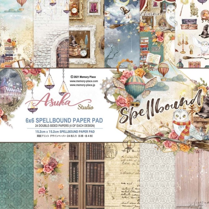 Zestaw-papierów-do-scrapbookingu-15x15-memory-place-spellbound-mp-60640.jpg