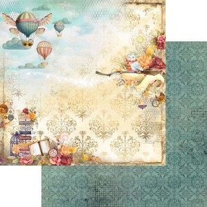 Zestaw-papierów-do-scrapbookingu-15x15-memory-place-spellbound-mp-60640_1.jpg