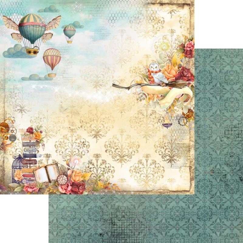 Zestaw-papierów-do-scrapbookingu-15x15-memory-place-spellbound-mp-60640_1.jpg