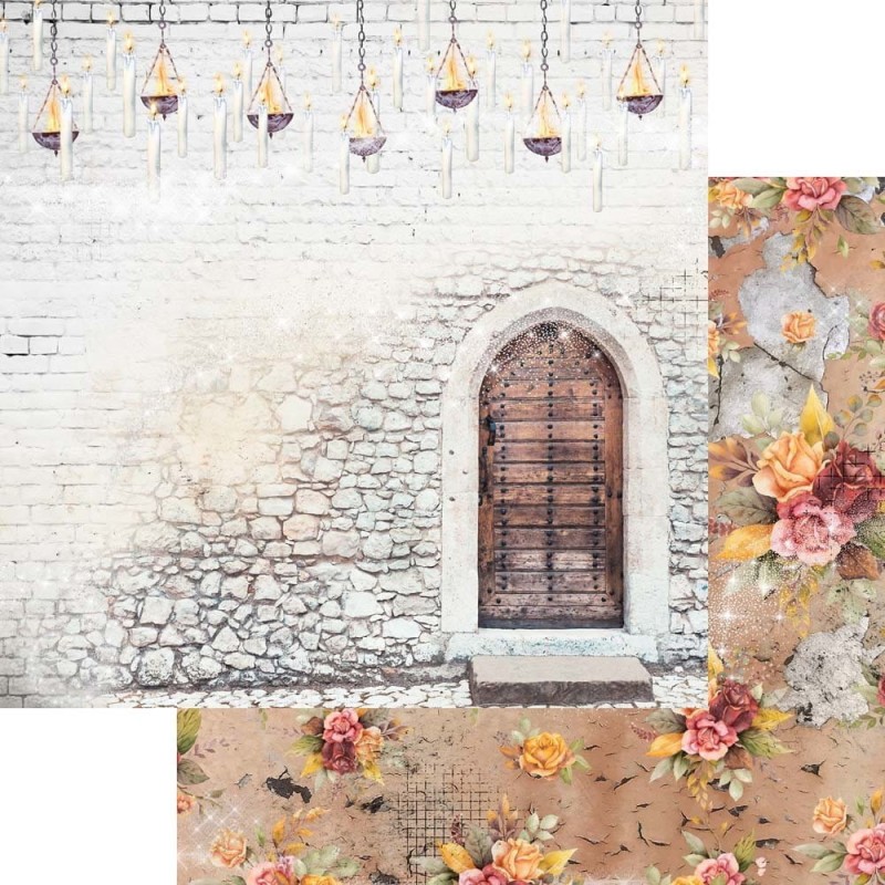 Zestaw-papierów-do-scrapbookingu-15x15-memory-place-spellbound-mp-60640_2.jpg