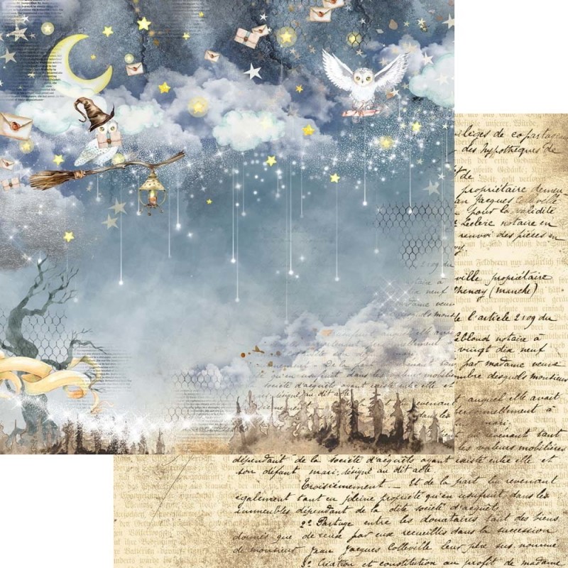 Zestaw-papierów-do-scrapbookingu-15x15-memory-place-spellbound-mp-60640_4.jpg