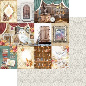 Zestaw-papierów-do-scrapbookingu-15x15-memory-place-spellbound-mp-60640_5.jpg