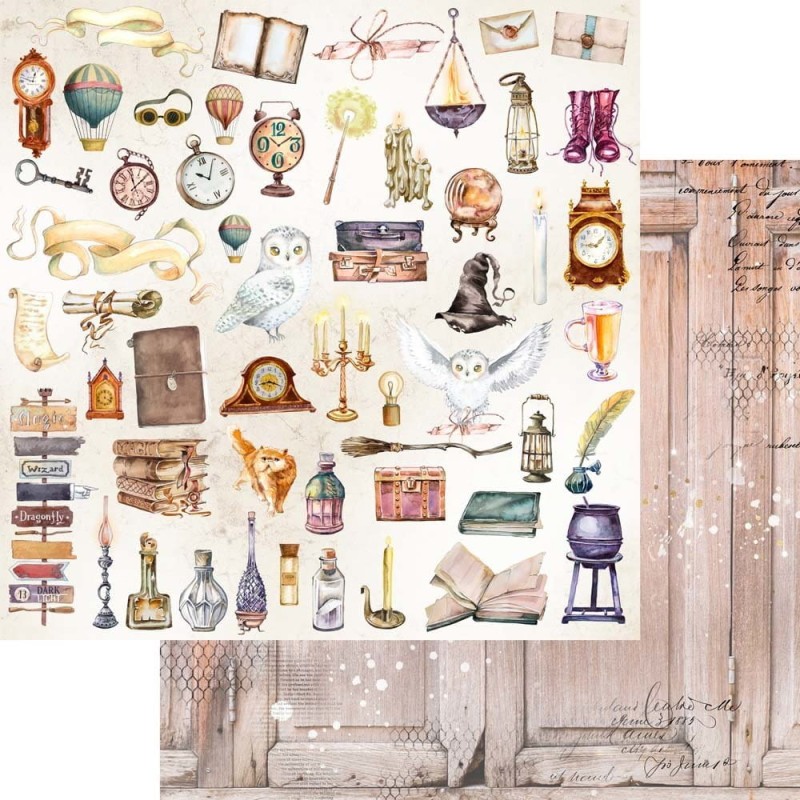 Zestaw-papierów-do-scrapbookingu-15x15-memory-place-spellbound-mp-60640_6.jpg
