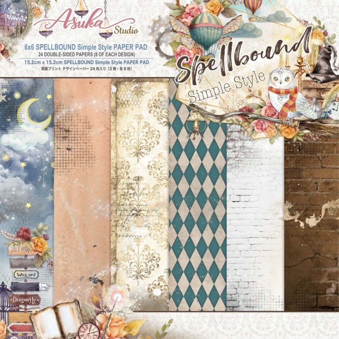 Zestaw-papierów-do-scrapbookingu-15x15-memory-place-spellbound-simple-style-mp-60641.jpg
